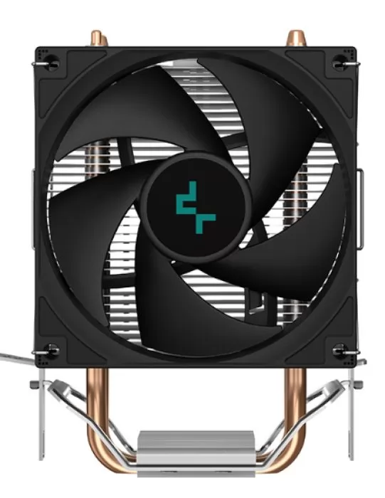 Deepcool AG200