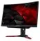 Acer Predator Z271Tbmiphzx