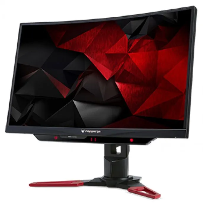 Acer Predator Z271Tbmiphzx