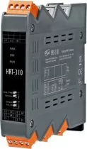 ICP DAS HRT-310 CR