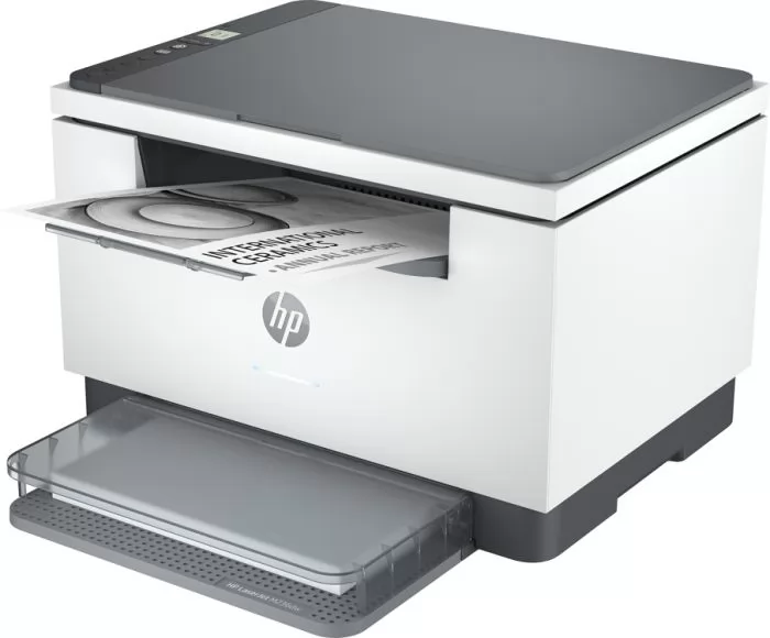 HP LaserJet M236dw