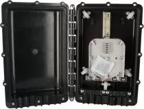 NIKOMAX NMF-SC-3V-48-6MS