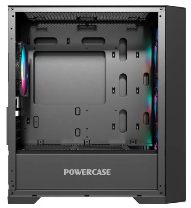 Powercase Mistral Micro X4B
