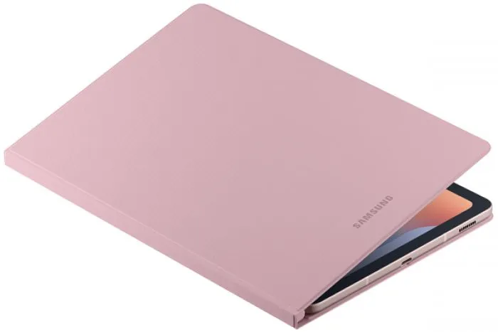 Samsung Book Cover