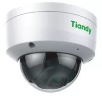 фото TIANDY TC-C32KN Spec: I3/Y/WIFI/2.8/V4.1