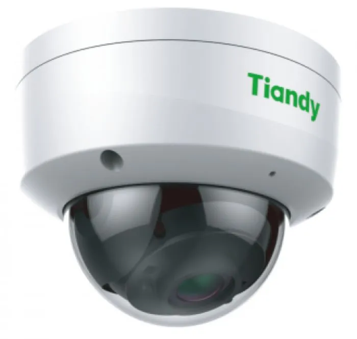 TIANDY TC-C32KS Spec:I3/E/Y/M/2.8mm/V4.1