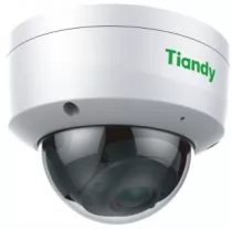 TIANDY TC-C35KS Spec:I3/E/Y/M/H/2.8mm/V4.0