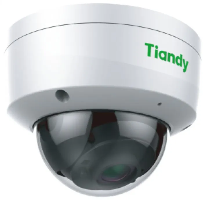 TIANDY TC-C35KS Spec:I3/E/Y/2.8mm/V4.0