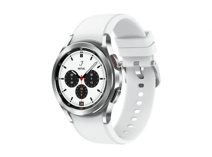 фото Samsung Galaxy Watch4 Classic 42mm