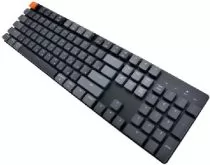 Keychron K5SE