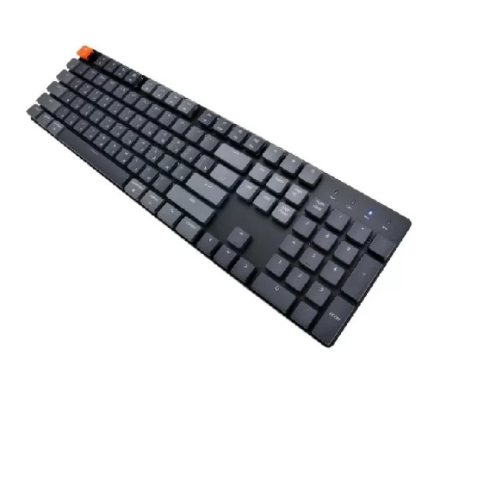 Keychron K5SE