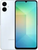 фото Samsung Galaxy A06 SM-A065F 6/128GB