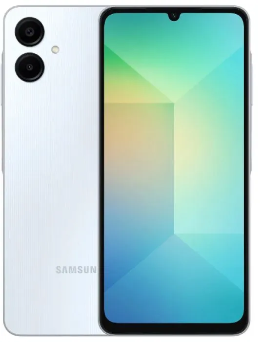 Samsung Galaxy A06 SM-A065F 6/128GB