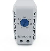 SILART TBS-240