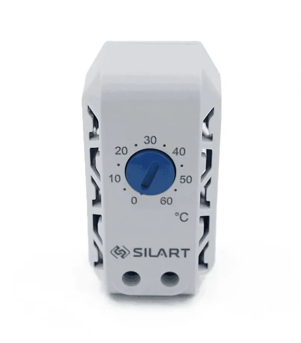 SILART TBS-240