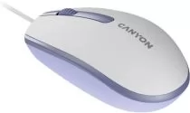 Canyon M-10