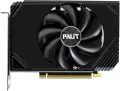 Palit GeForce RTX 3060 StormX (NE63060019K9-190AF)