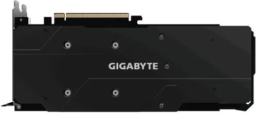 GIGABYTE Radeon RX 5700 XT