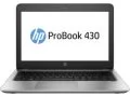 HP ProBook 430 G4 (Y7Z32EA)