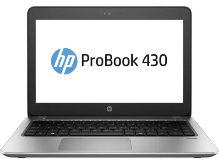 HP ProBook 430 G4 (Y7Z50EA)