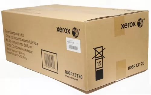 Xerox 008R13170/607K15910