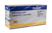 ProfiLine PL_ML-1710D3