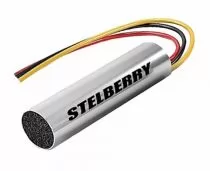 Stelberry М-50HD