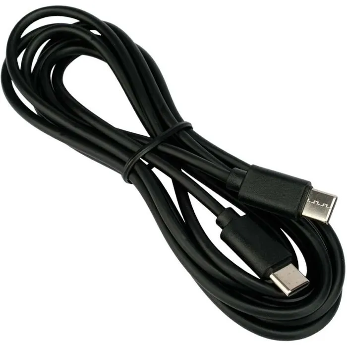 Garnizon GCC-USB2-CMCM-6