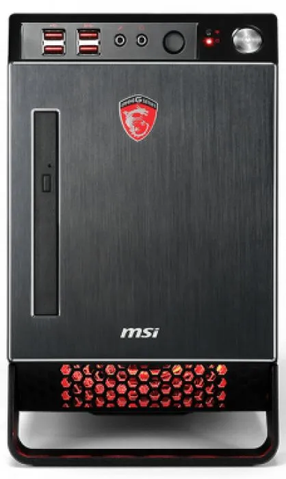 MSI Nightblade B85C-214RU