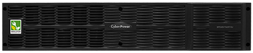 

Батарейный блок CyberPower BPE48V75ART2U, BPE48V75ART2U