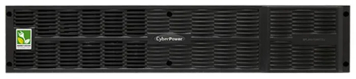 CyberPower BPL48V75ART2U