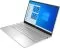 HP Pavilion 15-eh1024ur