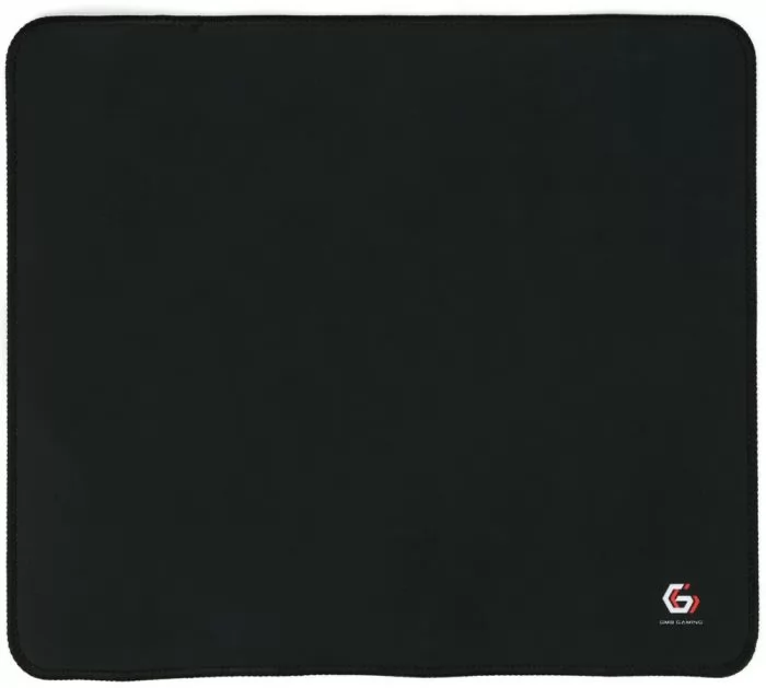 Gembird MP-35-30-BLACK