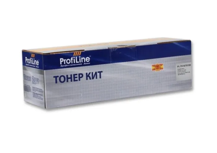 фото ProfiLine PL_TK-17/TK-18/TK-100