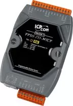 ICP DAS PPDS-755-MTCP CR