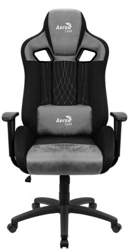 

Кресло AeroCool EARL, EARL