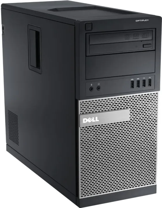 фото Dell OptiPlex 7020 MT