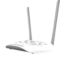 TP-LINK TL-WA801N