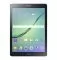 Samsung Galaxy Tab S2 SM-T813 32Gb черный