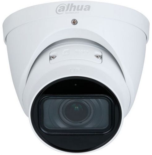 Видеокамера Dahua DH-IPC-HDW3841TP-ZAS - фото 1