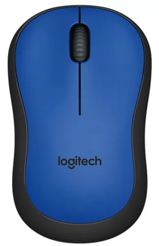 Logitech M220 SILENT