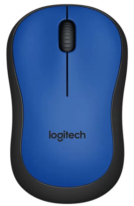 Logitech M220 SILENT