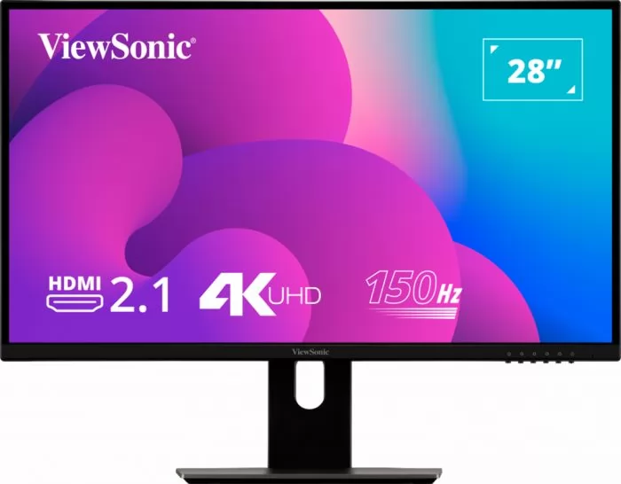 Viewsonic VX2882-4KP