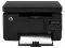 HP LaserJet Pro M125rnw