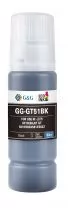 фото G&G GG-GT51BK