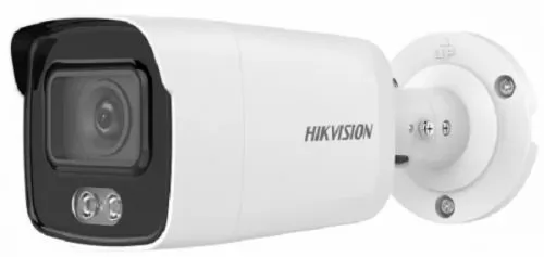 HIKVISION DS-2CD2047G2-LU(C)(2.8mm)