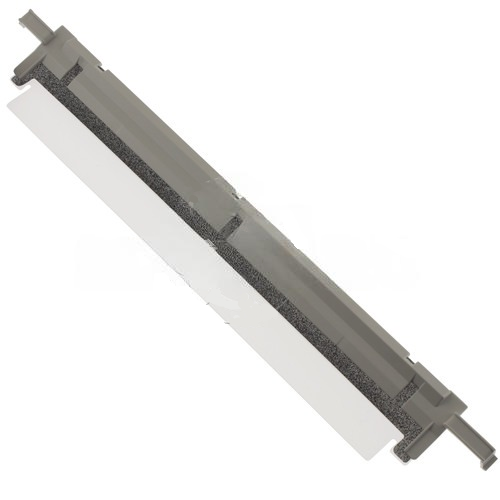 Запчасть Canon FL3-3540-000000 HOLDER, DOCUMENT, RELEASE