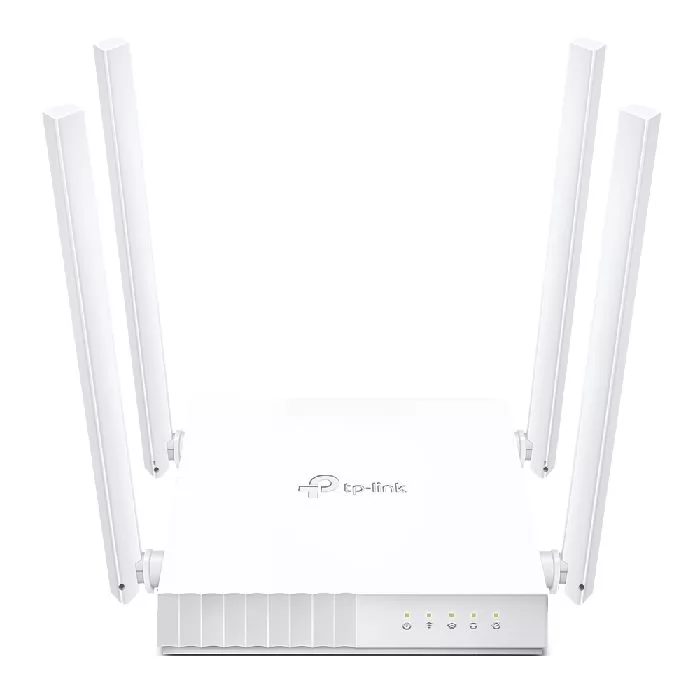 TP-LINK Archer C24