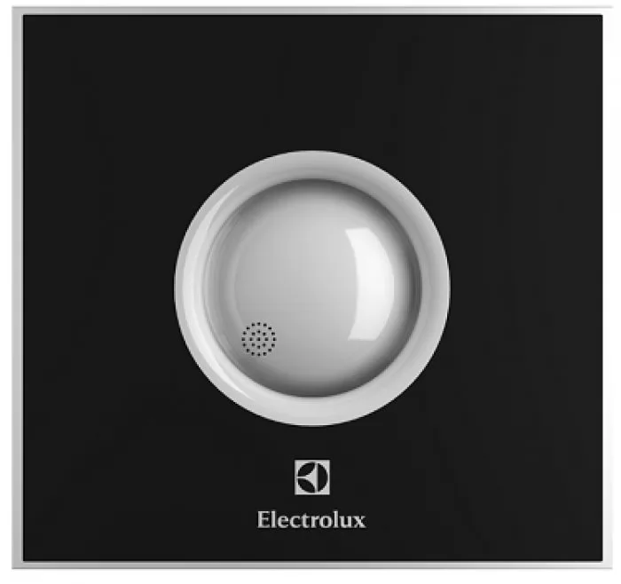 Electrolux EAFR-100