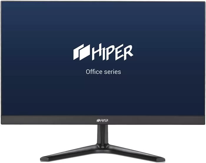 HIPER EasyView FH2402